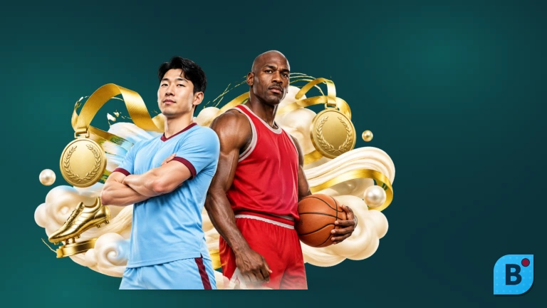 B体育手机看球切换多条播放线路