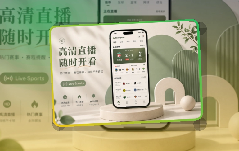 世界杯竞猜苹果安卓快速下载，长期关注更方便